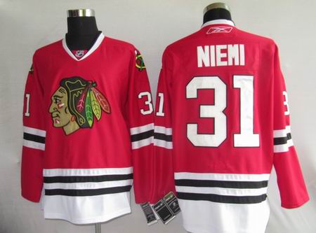kid nhl jerseys-004